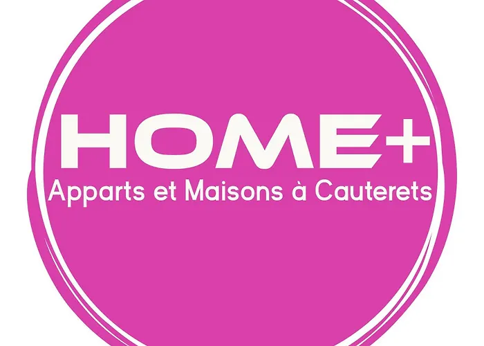 Duplex & Terrasse Panoramique. Parking. Piscine Ete *